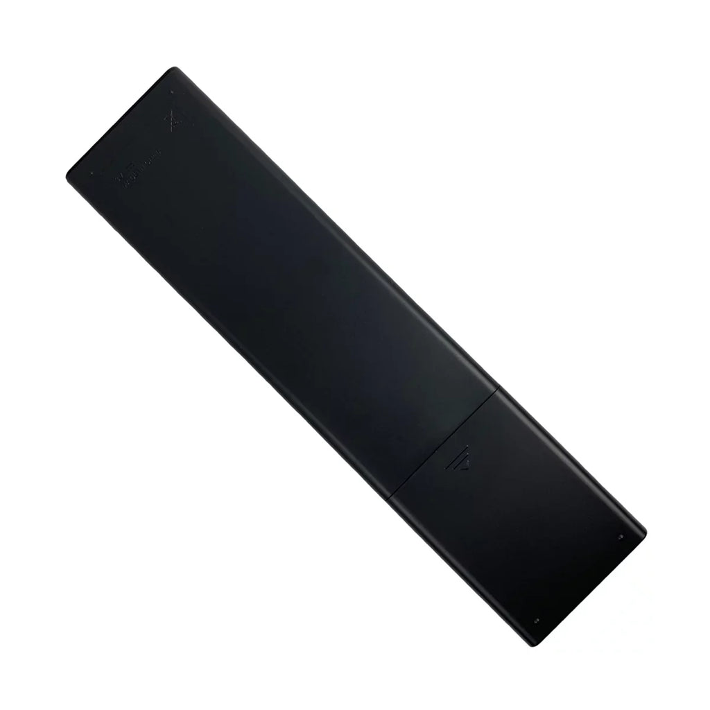 Remote Control for Sony  Television