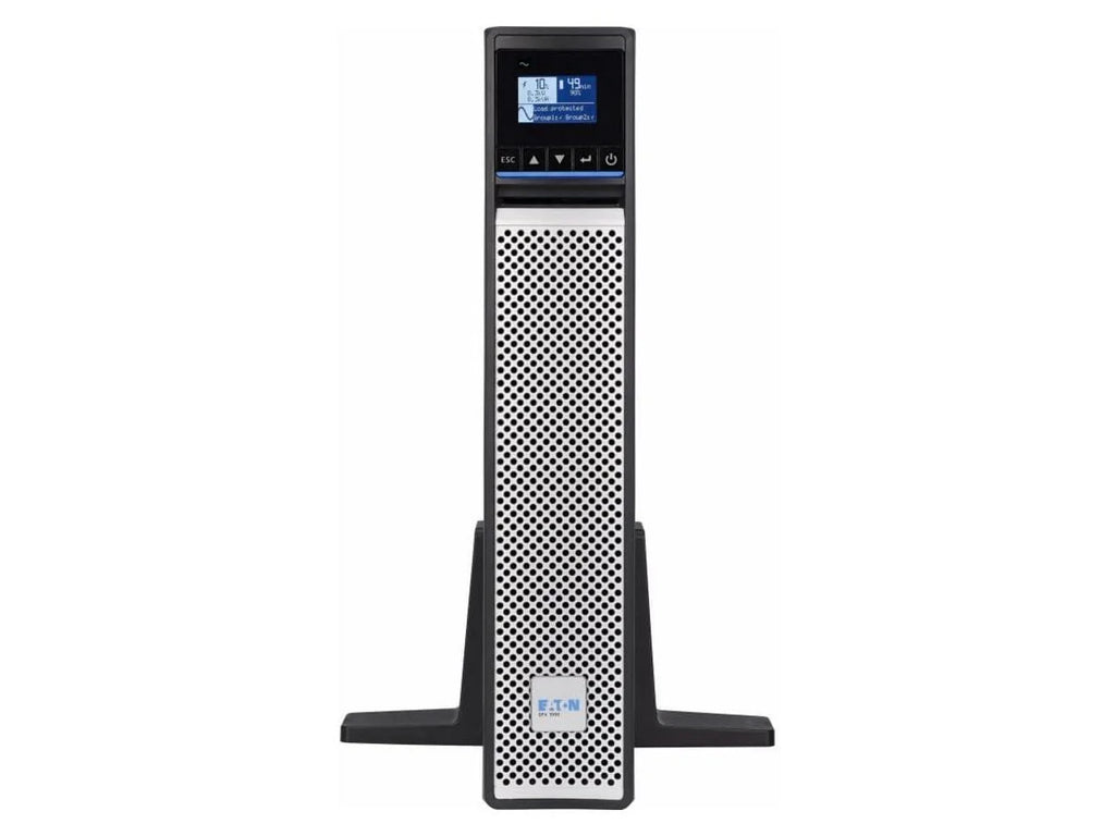 Logitech Logi Dock Docking Station 986000025