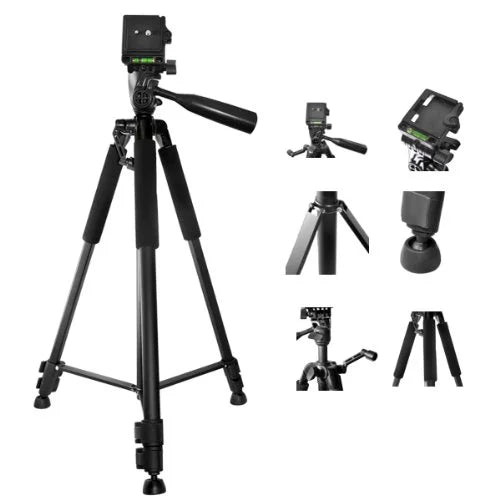 Sony a7S  Mirrorless Camera+35mm Lens +3  Filter +64GB