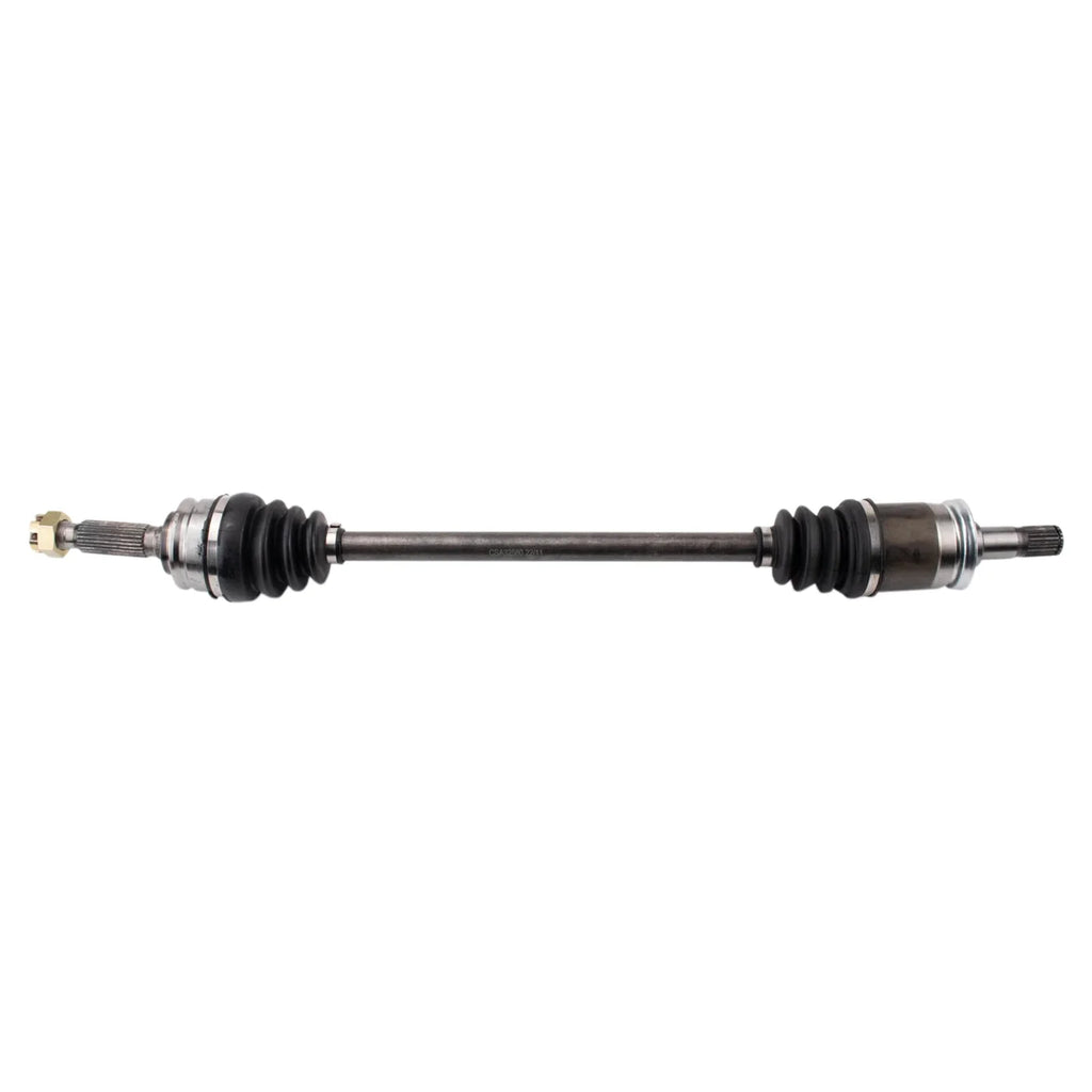 Rear Left  Axle Shaft Fits 07-08 Dodge Caliber 07-17 Jeep Compass Patriot