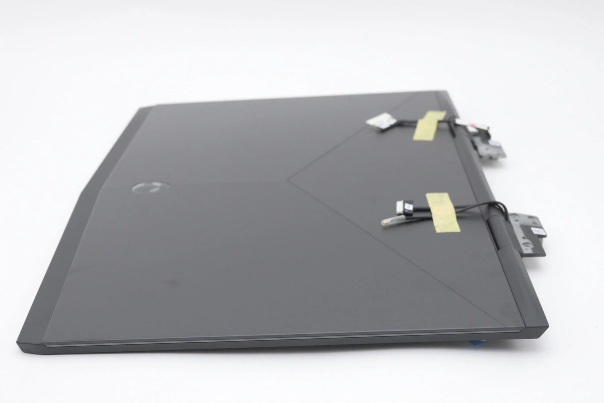 Dell Alienware 17  17.3" Matte Laptop Screen Assembly  0G1XC3