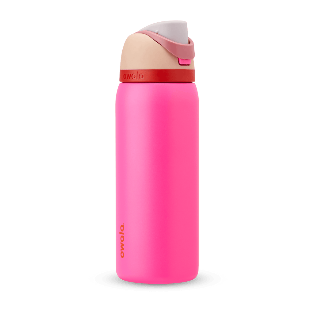 FreeSip® Tumbler