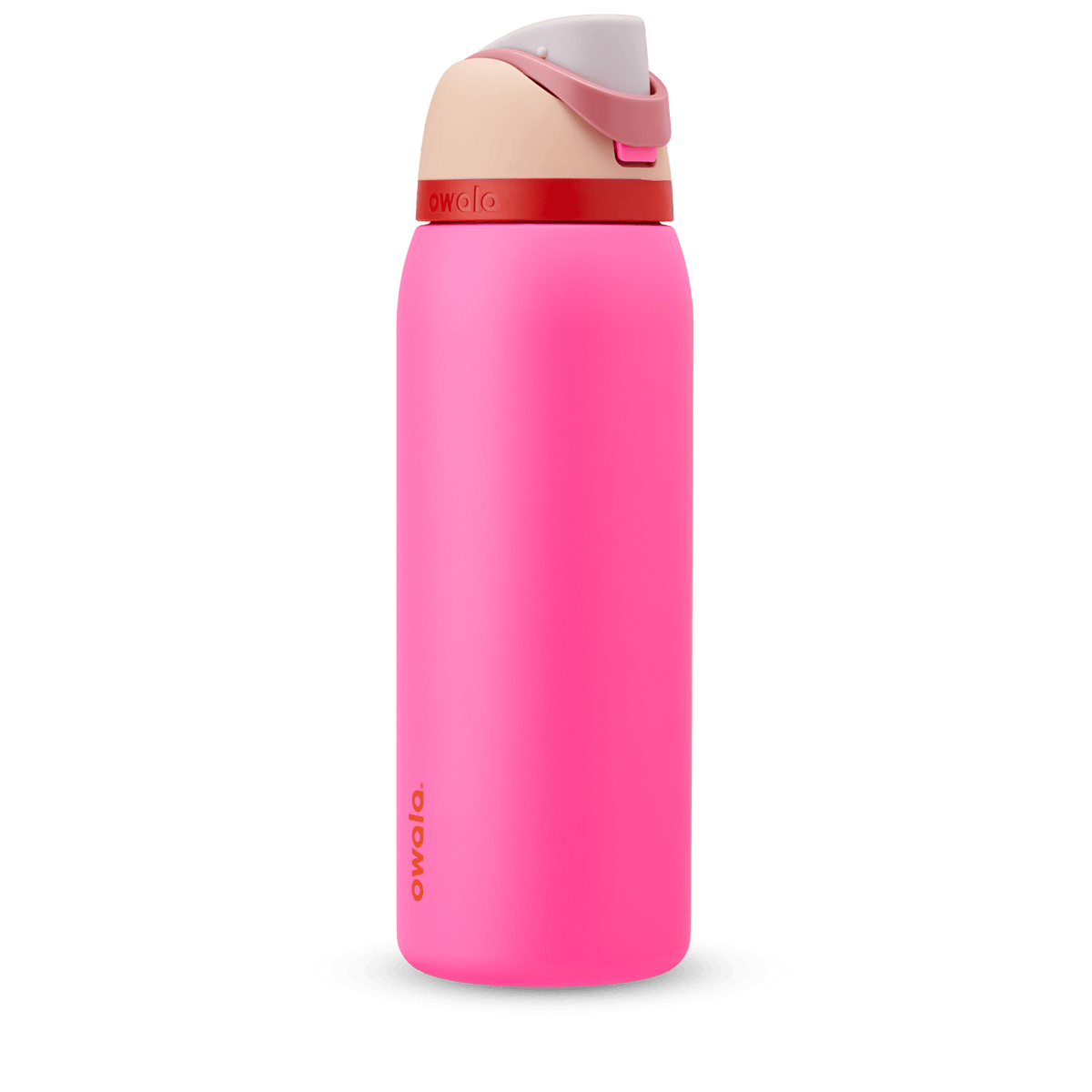 Kids' FreeSip