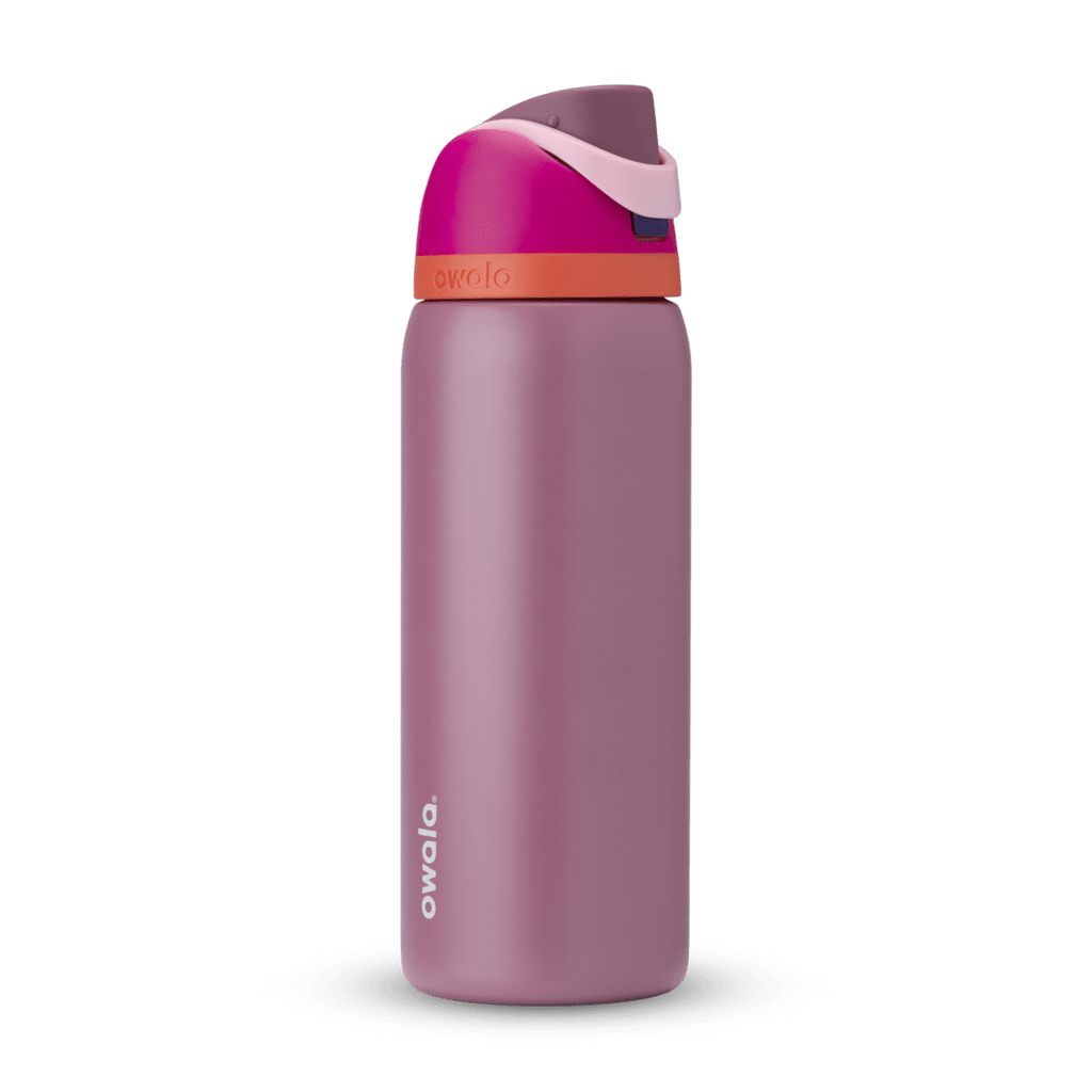 Kids' FreeSip