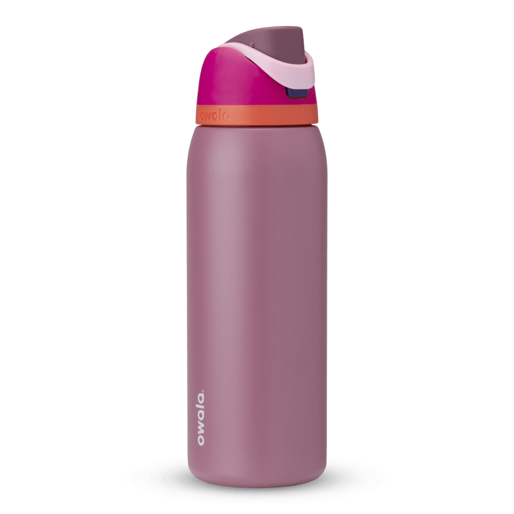 FreeSip® Tumbler - Second Set 26