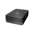 Restored  Jetdirect 3000w /Wireless Accessory  (Refurbished)