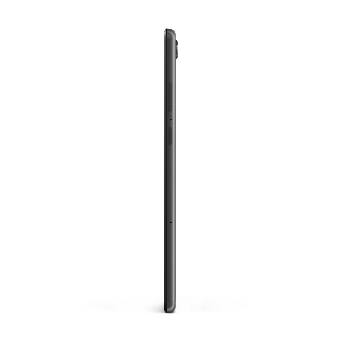 Lenovo Smart Tab  8" Tablet with Google Assistant, 32GB Storage, 2GB Memory, 2GHz Quad-Core Processor, Android 9 Pie,  Display