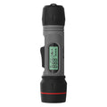 Erchang Undersea camera,Handheld Fish Waterproof Sonar Fish Sonar Fish Ice Fish Wireless Waterproof Undersea Camera Fish Ice Fish Sonar