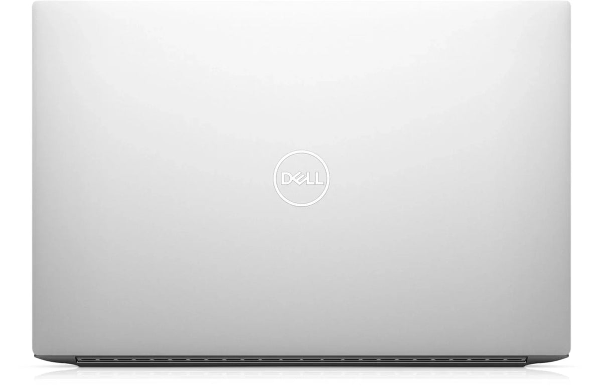 Restored Dell  9510 Laptop (2021) | 15.6" 4K Touch | Core i7 - 8TB  + 8TB  - 64GB  - 3050 Ti | 8 Cores @ 4.6 GHz - 11th Gen  [Refurbished]