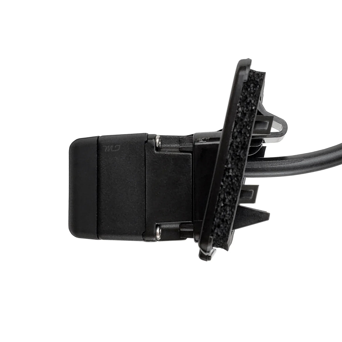Master Tailgaters Replacement for Subaru Forester (2017-2018) Backup Camera  Part # 86267SG500