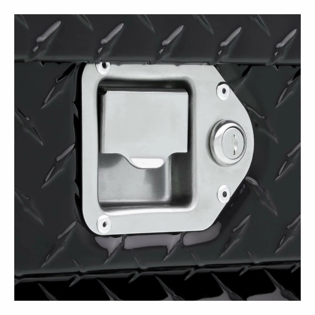 /United Welding Services -72-- -72-- /72IN   95- /99- /04-  Fits select: 2000-2001  , 1999-2022