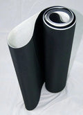 NordicTrack Commercial 1750  Walking Belt Part Number 352010