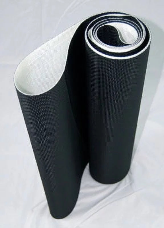 NordicTrack Commercial 1750  Walking Belt Part Number 352010