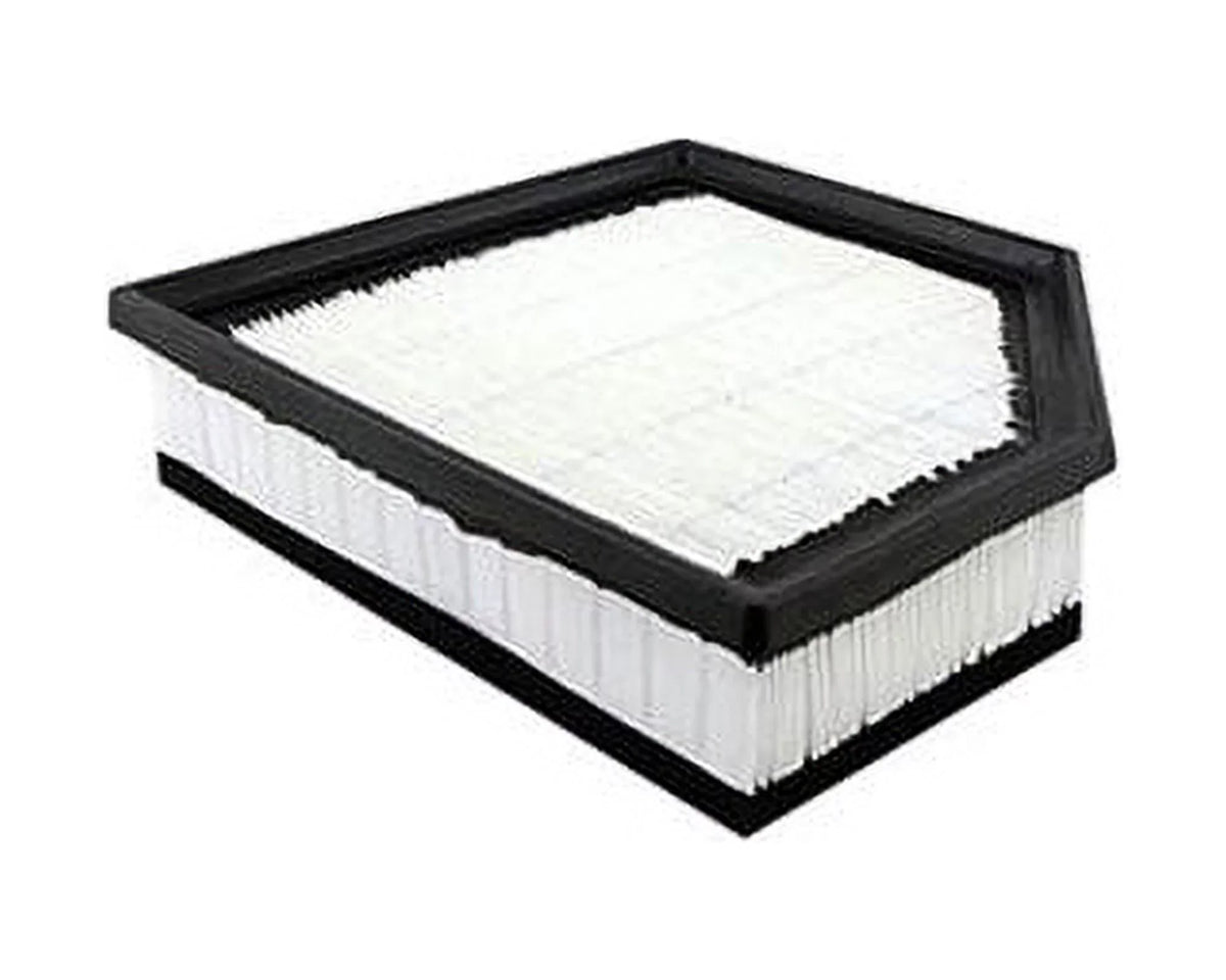 Hastings  Air Filter,  Replacement