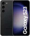 Pre-Owned Samsung Galaxy  5G  (-Mobile Only) 128GB Phantom Black (Grade )