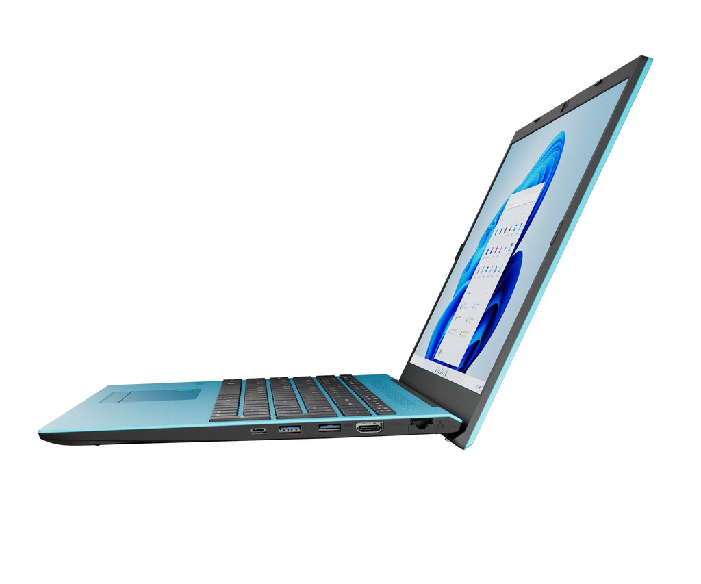 '- 15.6"  16GB/1TB  -