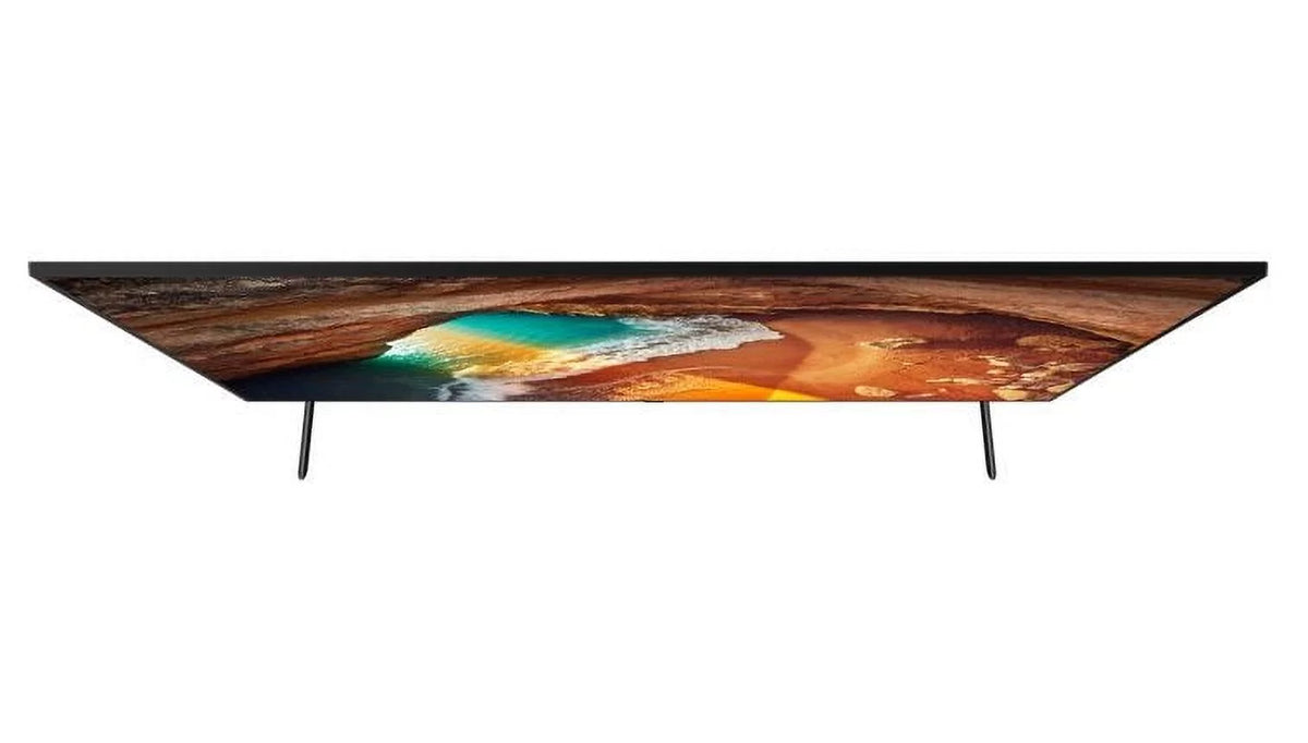 82" Class 4K Ultra  (2160P)  Smart    (2019 Model)