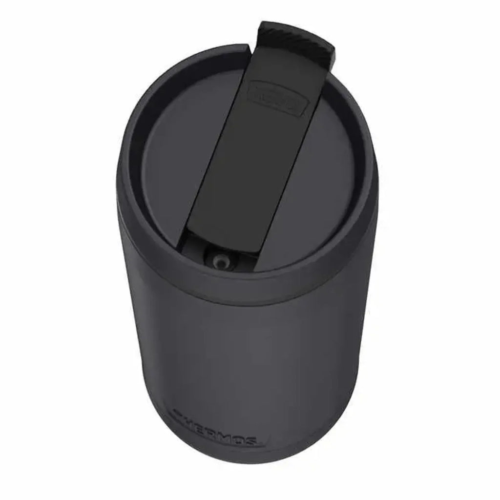 Travel Tumblers 2-Pack Stainless Steel