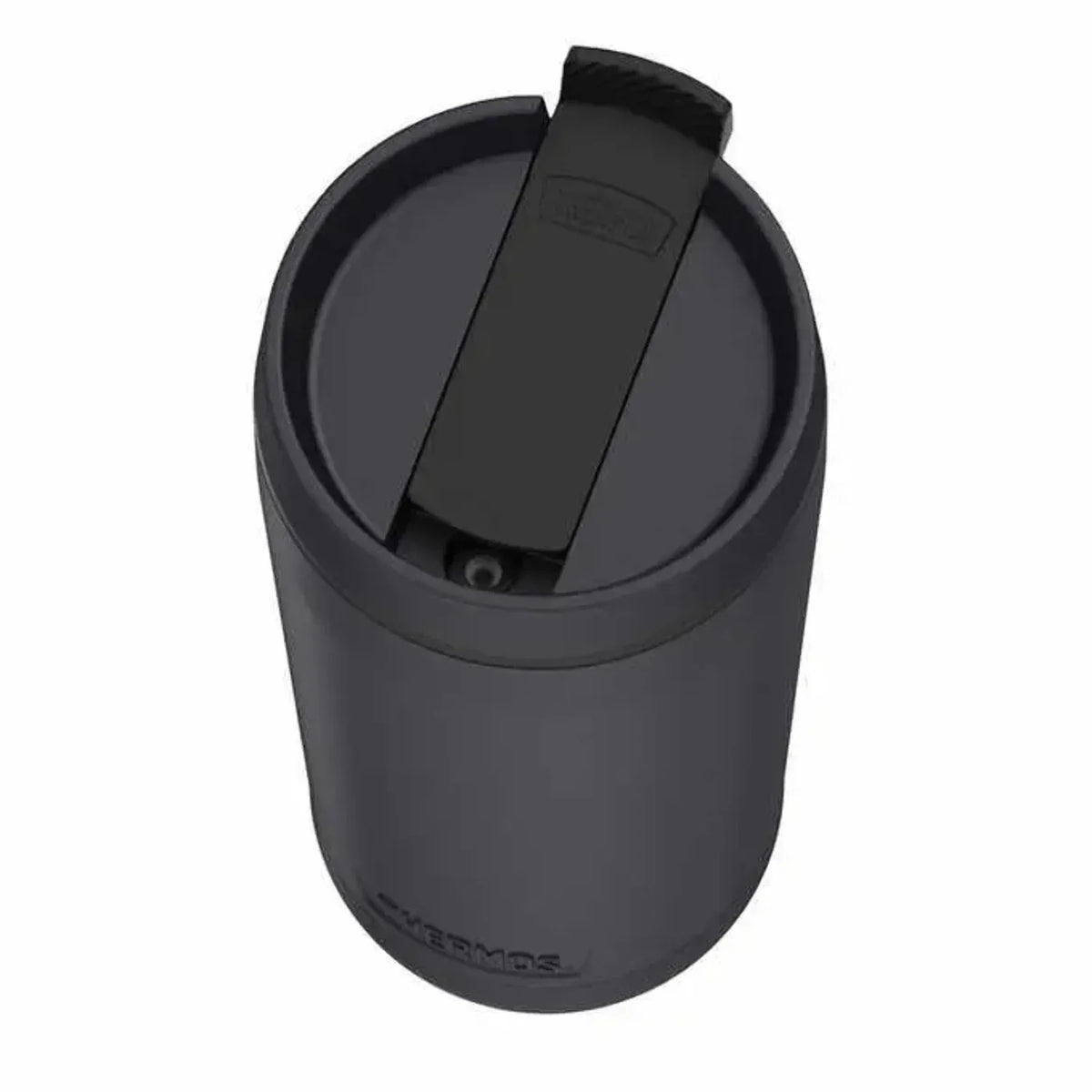Travel Tumblers 2-Pack Stainless Steel