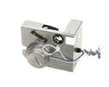 Ice  Matic 1051210-02B Kit Harvest 230V 160Deg