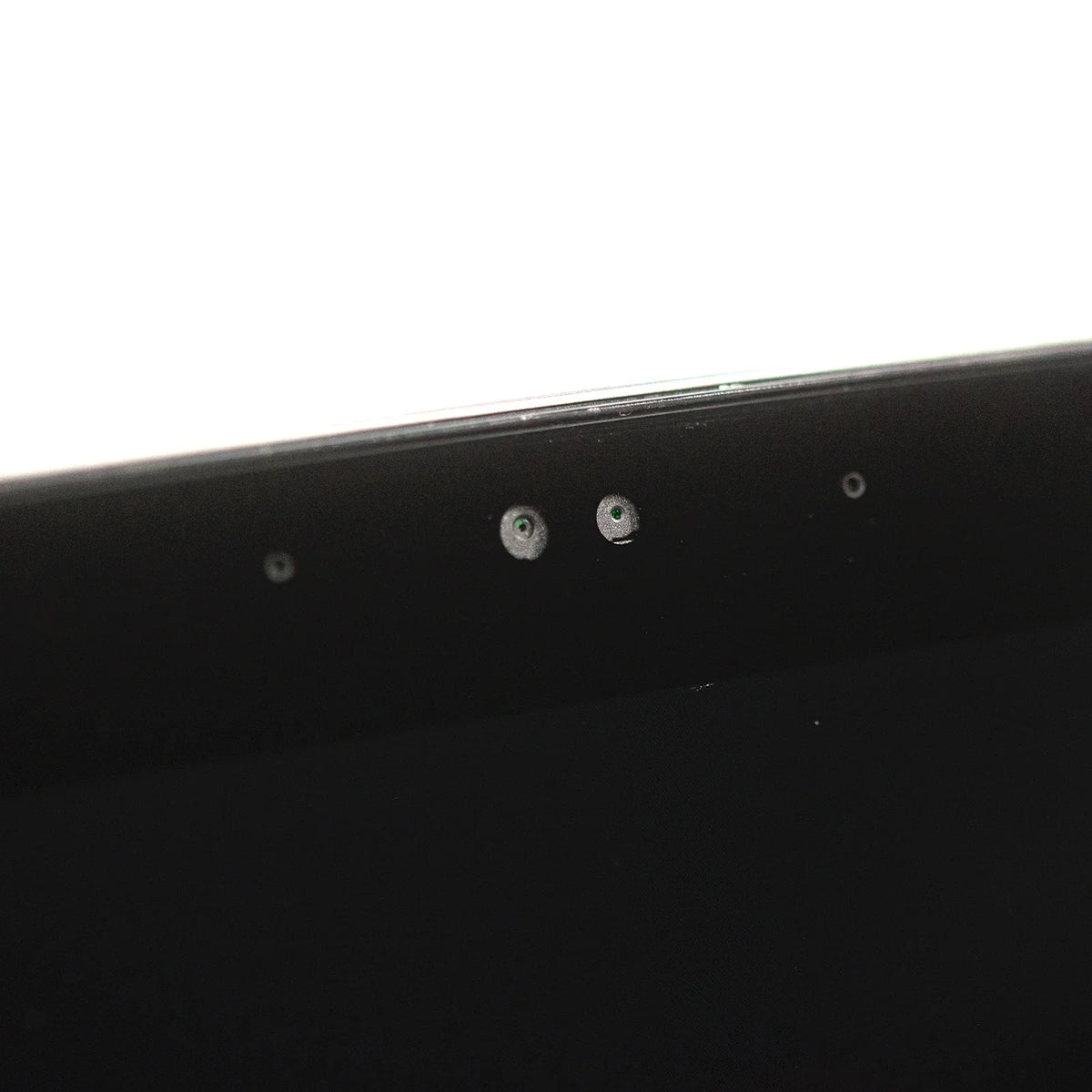Used  ZBook 15u  15.6" Touch Screen Laptop Core i7 8GB 1TB  .2 Dedicated Graphics Win 10 Pro 1 Yr Wty  v.