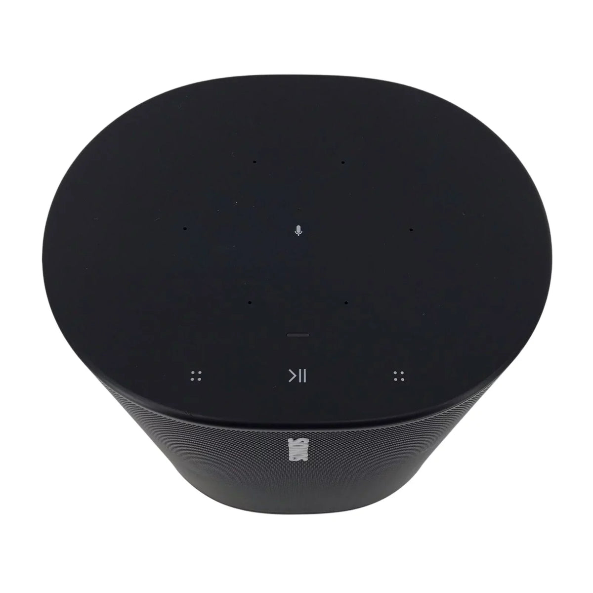 Sonos Move  Portable Bluetooth Smart Wireless Speaker Black # Used
