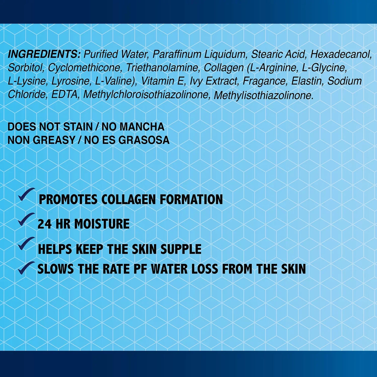 Collagen ® Collagen Kit for Hair-skin-nails-joints - 2 Piece