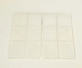 Panasonic  Air Conditioner Filter For , -
