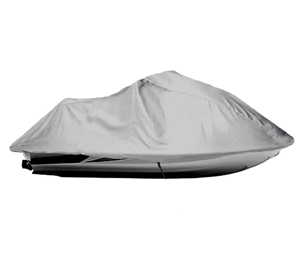 Compatible for Sea Doo Jet Ski  155 JetSki  Cover 2008 - 2010 420 Denier