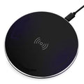 10W Wireless Charger Ultra Slim Fast Charging Pad Compatible With   ThinQ, Google Nexus 5 4,    - Motorola Google Nexus 6, Droid Turbo Mini  - Nokia Lumia 930 920 1520 1020, 8