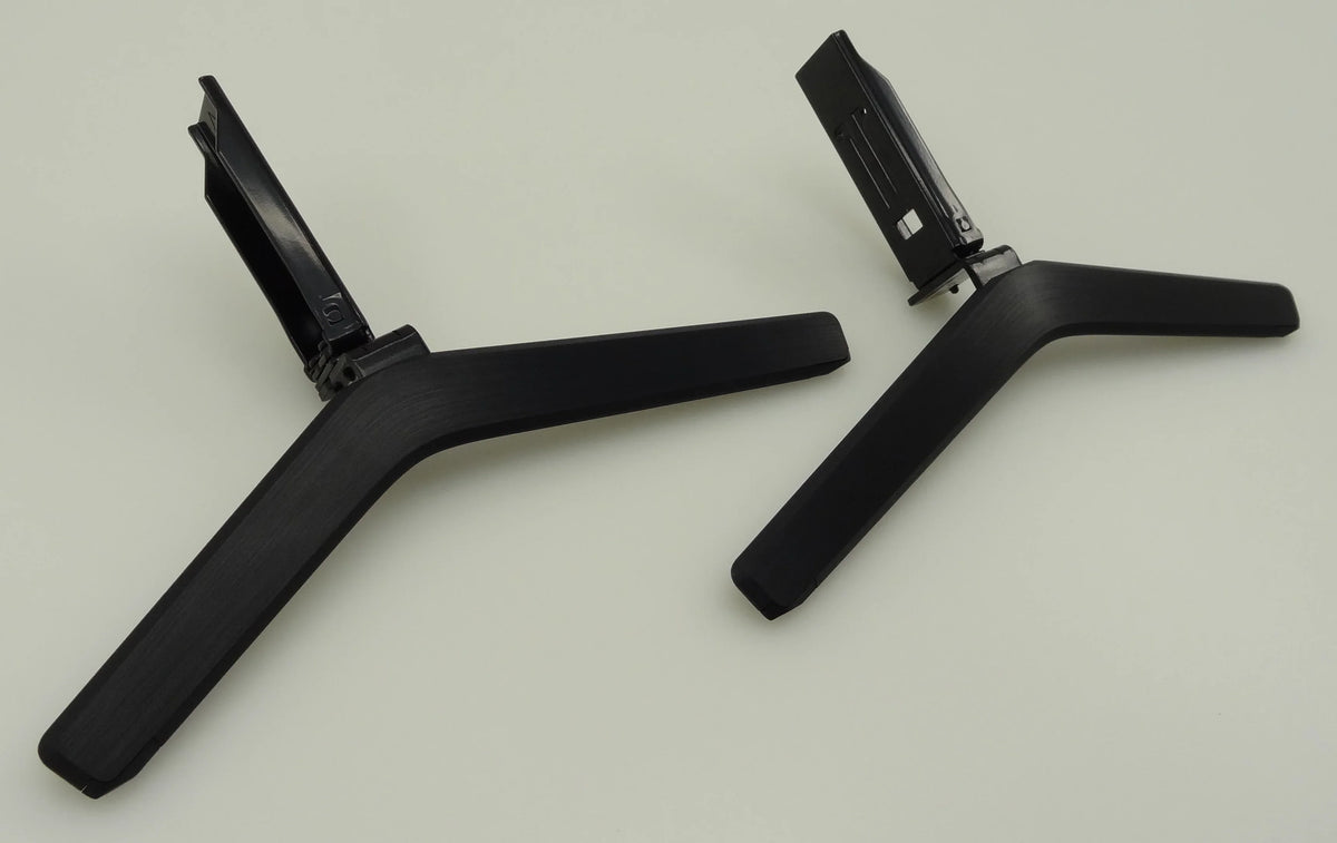 Sony -50X80K -50X85K (5-022-892-22/5-022-893-22) Stand Legs