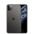 Refurbished Grade  Apple iPhone 11 Pro Max 256GB Space Gray Fully Unlocked