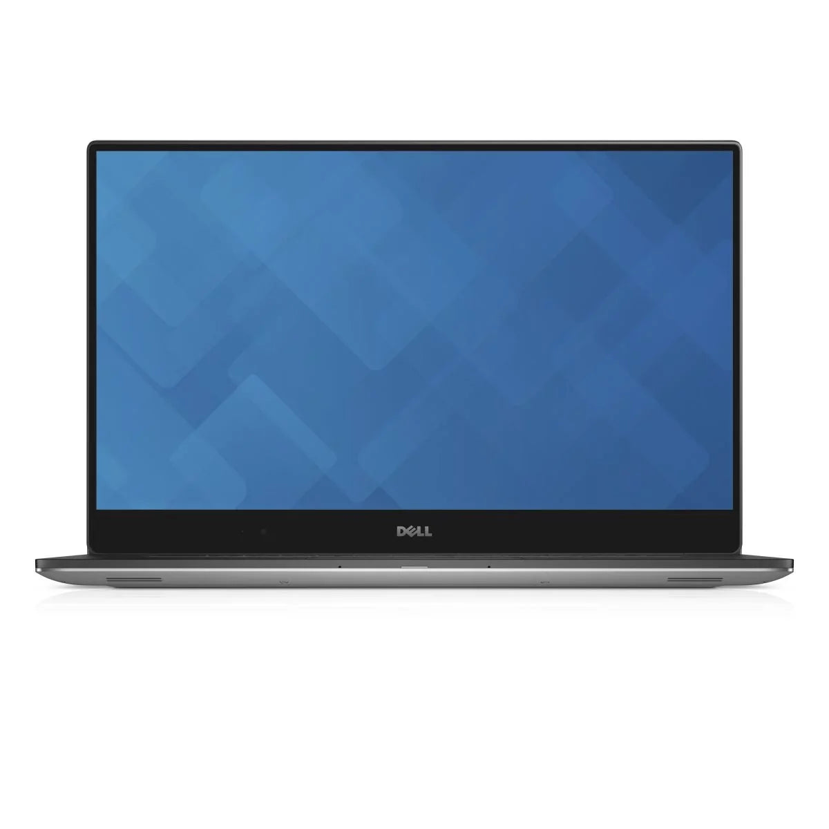 Restored Dell Precision 5510 15.6" Laptop i7 2.70 GHz 32  512   Windows 10 Pro (Refurbished)