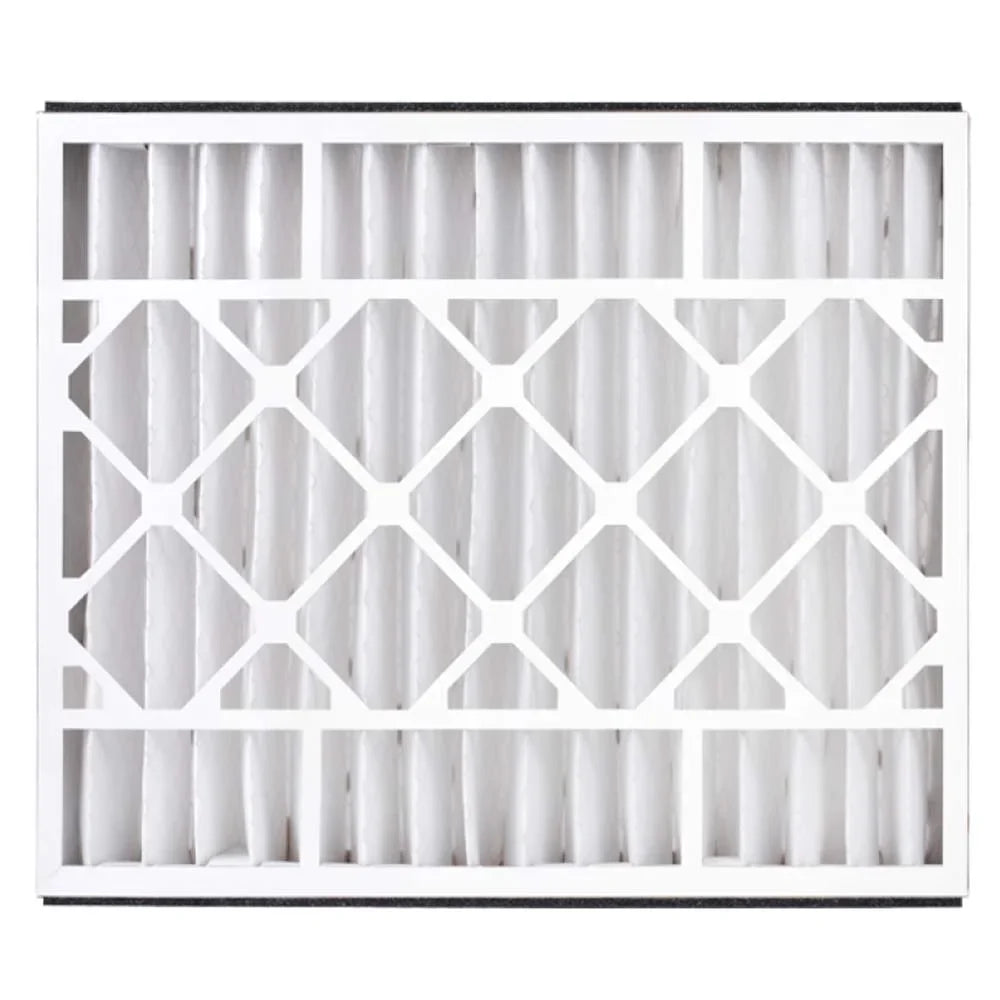 Replacement for Honeywell   20x25x5 Air Filter  11 (2 Pack)