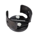 &  Adjustable Oil Filter Wrench for Harley-Davidson Sportster 1200 Custom  2012-2015