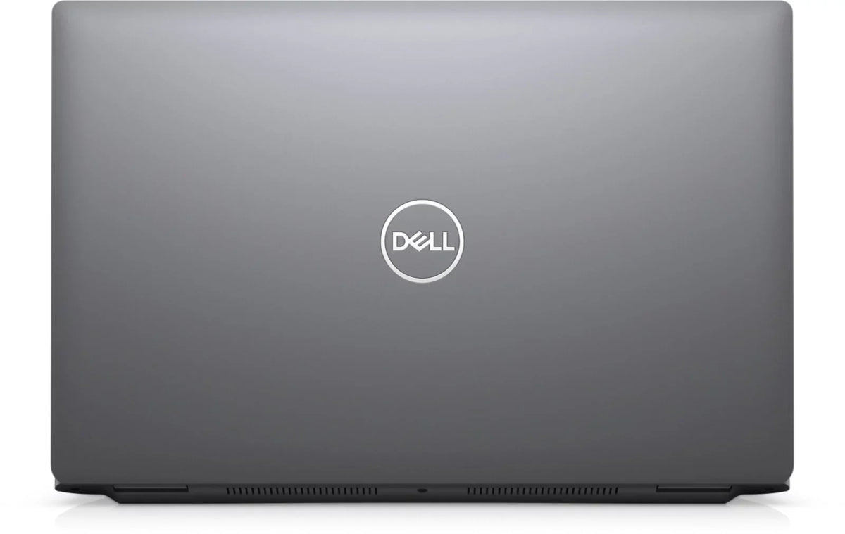 Dell Latitude 5000 5520 Laptop (2021) | 15.6"  | Core i7 - 512GB  - 32GB  | 4 Cores @ 4.4 GHz - 11th Gen