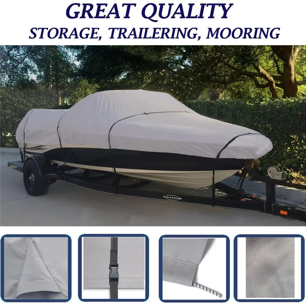 Compatible for   -270 1999 , ,