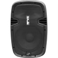 Pyle Pro  600W  Portable Bluetooth® Speaker System
