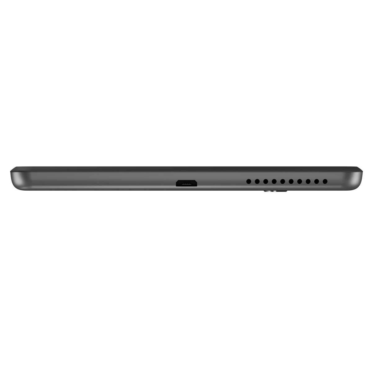 Lenovo Smart Tab  8" Tablet with Google Assistant, 32GB Storage, 2GB Memory, 2GHz Quad-Core Processor, Android 9 Pie,  Display