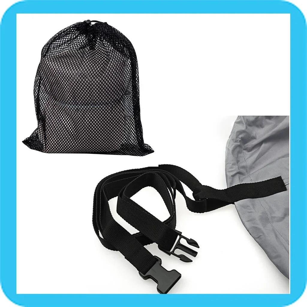 Compatible for  -    20 / 1999 , ,