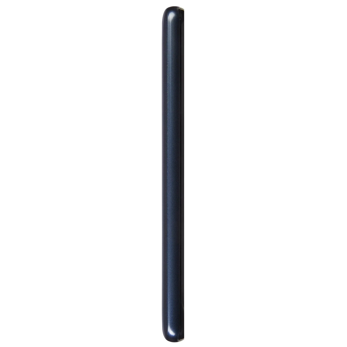 Tracfone Nokia , 32GB, Blue- Prepaid Smartphone [Locked to Tracfone Wireless]