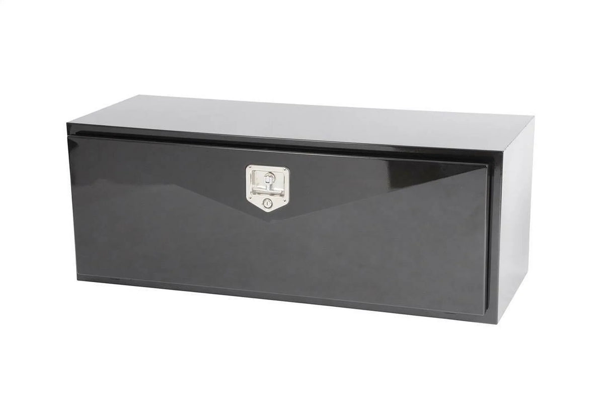 Dee Zee -2602 Underbed Steel Tool Box