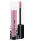 Patent Paint Lip Lacquer Varnished Reputation  0.13 oz 3.8 g