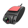 Driving recorder WiFi  1080P night vision  hidden