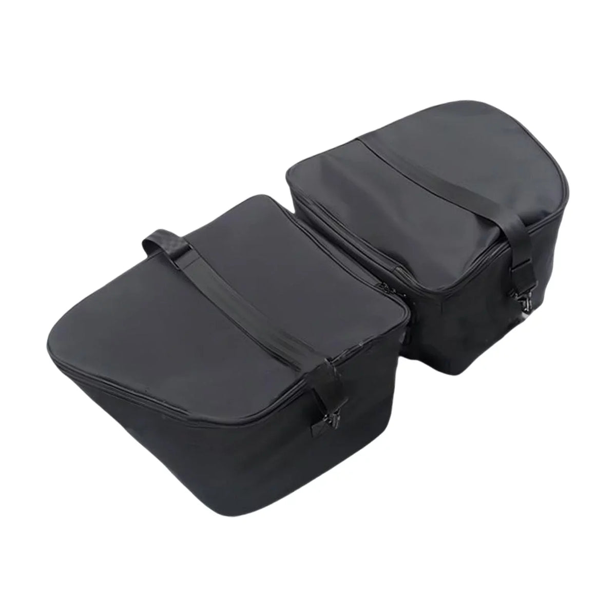 Car Front Trunk Storage Bag Box for/ Accessories 23.62inchx20.87inch