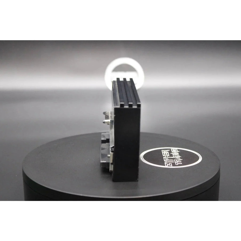 Network Adapter |  | -10281 | Sony PlayStation 2 |