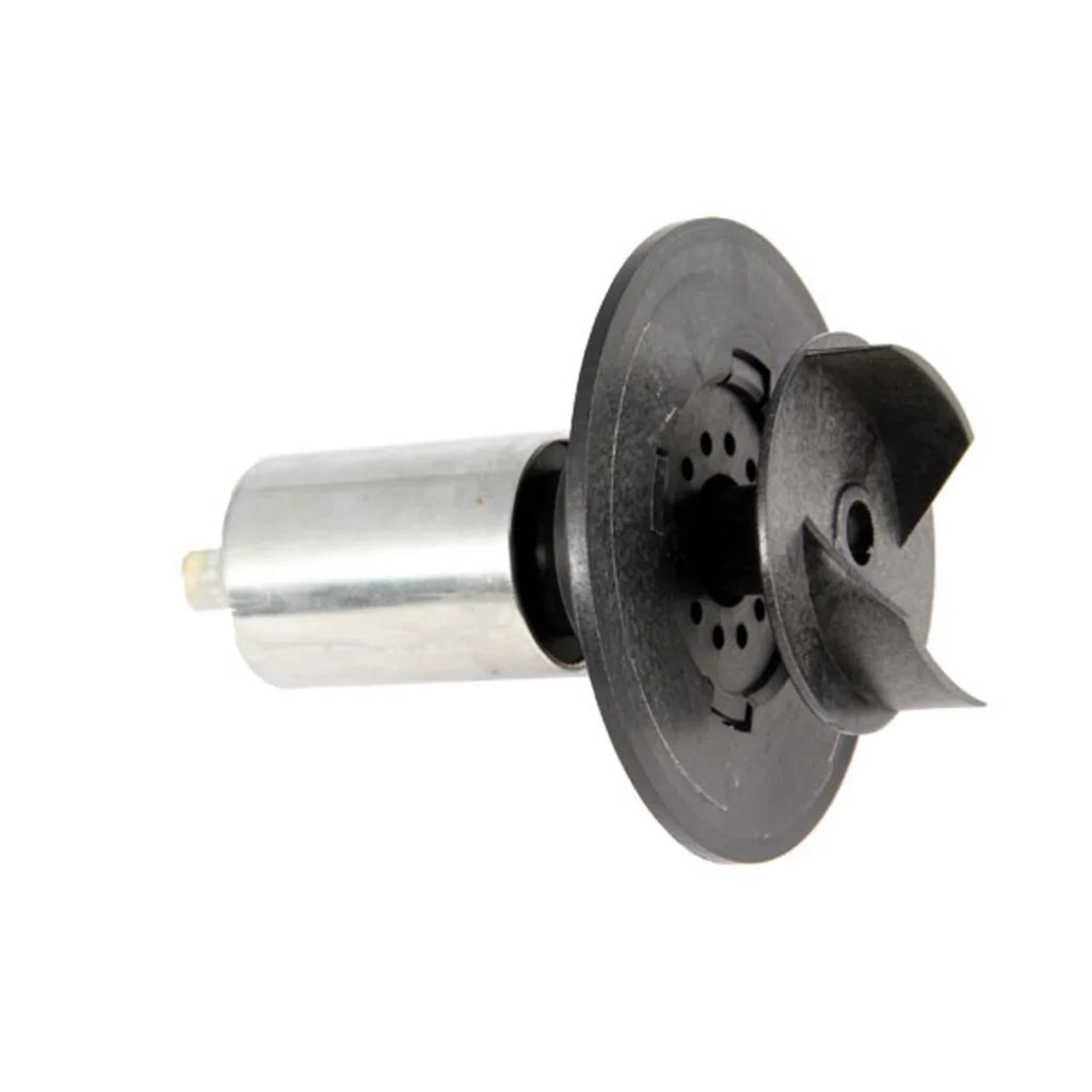 Aquascape 91070 Replacement Impeller Kit - AquaSurge 2000 -