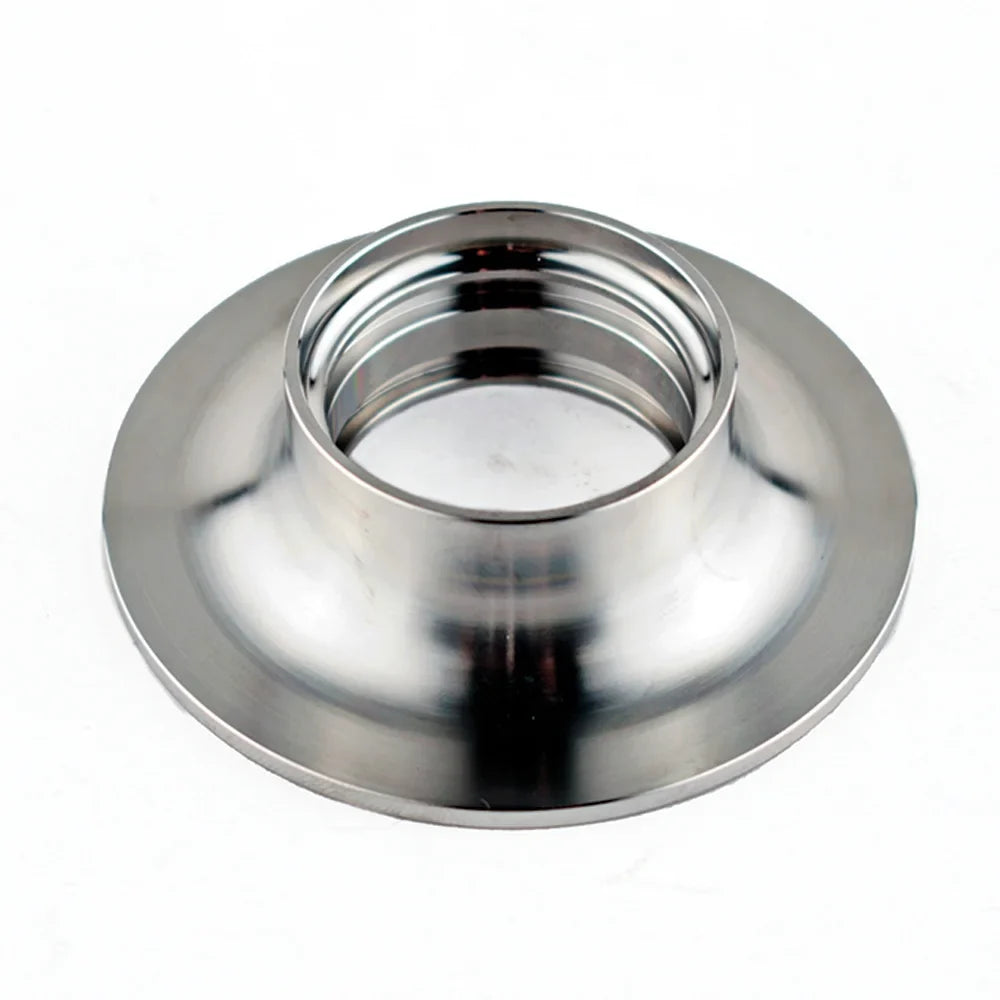 New Wsm Support Ring Series Compatible With Sea-Doo Gtr Std 230  Gtx Ltd Gtxs 155 Rxt Stdrs 260 Wake Pro 1503 2017 by Part Number 295501153