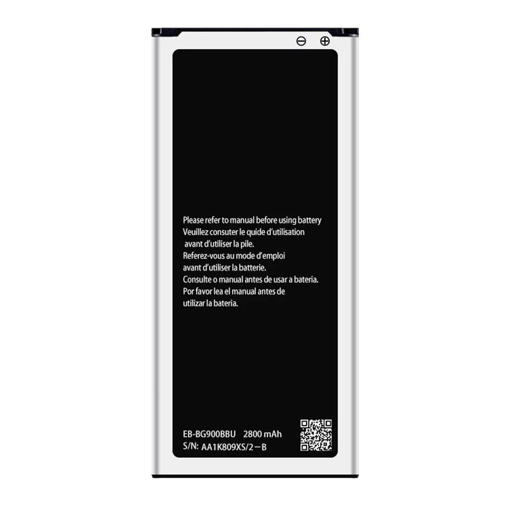Replacement Battery - - for TracFone Samsung Galaxy   - Tool
