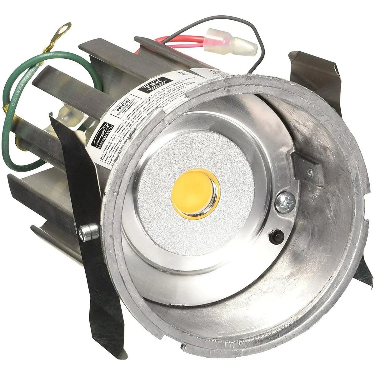 Halo  Dimmable  Light Engine